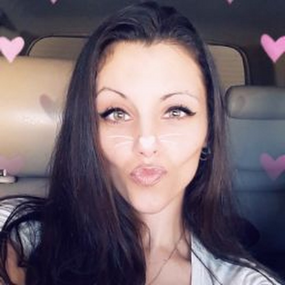 Meet your Posher, Shelby